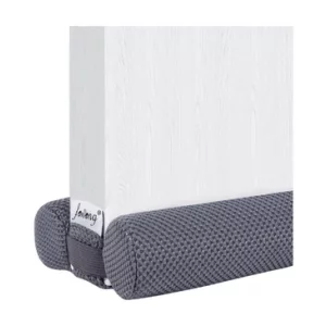 Fowong Under Door Draught Excluder