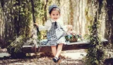 Best French baby names