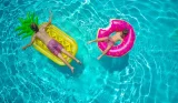 Best family villas in Europe