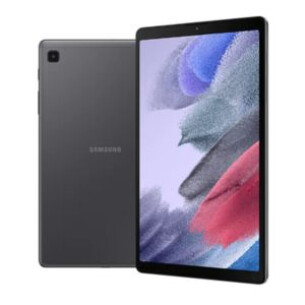 Samsung Galaxy Tab A7 Lite