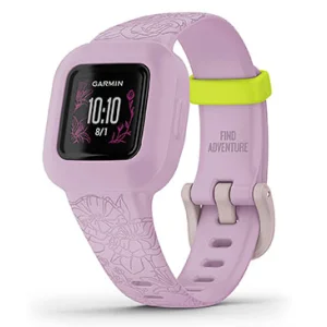 Garmin smartwatch