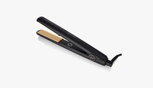 ghd 2022 Original Hair Styler