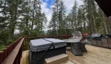 Glentress Forest Mumsnet review