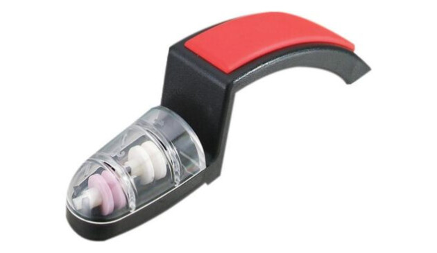 Global Knife Sharpener