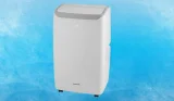 Goodhome air conditioner