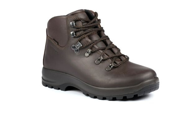 Grisport Lady Hurricane Women's Walking Boot