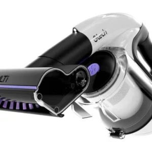 Gtech Multi-Platinum Cordless Handheld Vacuum Cleaner