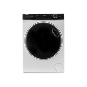 Haier washer dryer