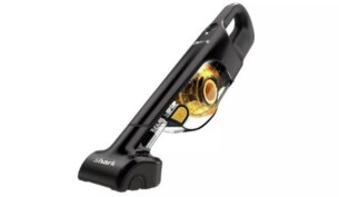 Shark HandVac Cordless Hand Vacuum Cleaner CH950UKT