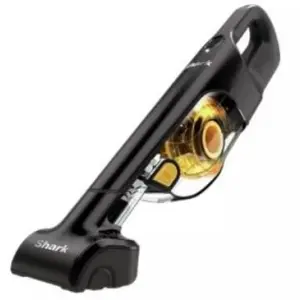 Shark HandVac Cordless Hand Vacuum Cleaner CH950UKT