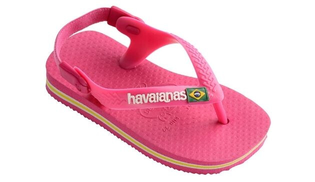 Unisex Havaianas