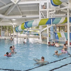Haven Hopton Holiday Park