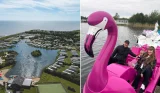 Mumsnet's Haven Lakeland Leisure Park review