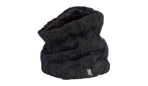 Heat Holders snood