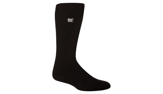 Heat Holders socks
