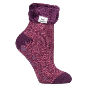 Heat Holders thermal socks