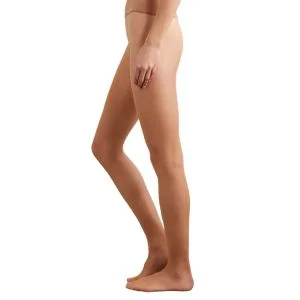 HEIST The Nude tights
