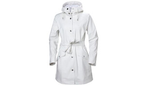helly hansen kirkwall raincoat
