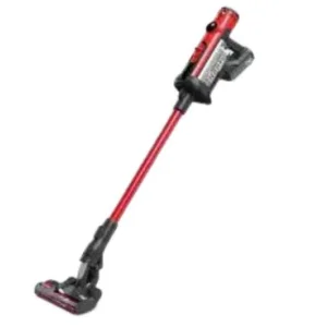Henry Quick cordless stick