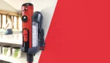 Henry Quick review