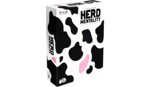 Herd Mentality