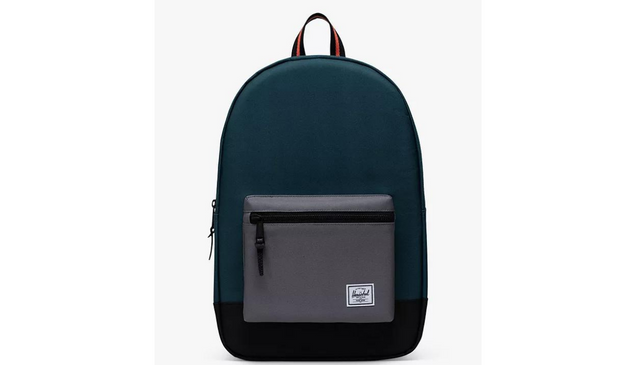 herschel