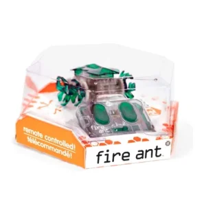 Hexbug Fire Ant