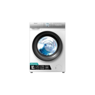 Hisense washer dryer