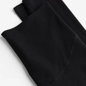 H&M MAMA maternity leggings