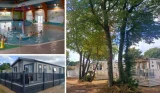 Hoburne Bashley holiday park Mumsnet review
