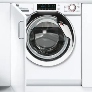 Hoover H-Wash 300 Pro HBWOS69TAMCET