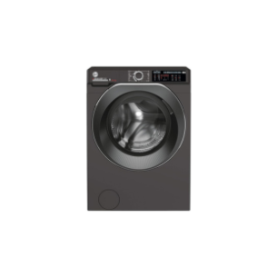 Hoover H-wash 500 washer dryer