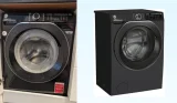 Hoover H-Wash 500 washing machine