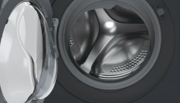 Hoover H-Wash 500 drum