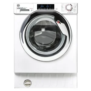 Hoover HBDOS 695TAMCE-80