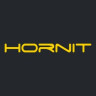 hornit logo