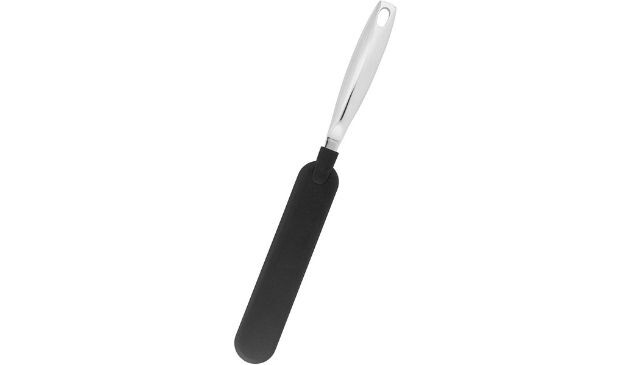 Horwood Stellar spatula