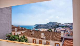 Hotel Burgau Turismo de Natureza