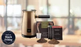 Hotel Chocolat Velvetiser