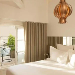 Hôtel Dupond-Smith, Paris
