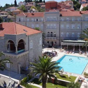 Hotel Lapad