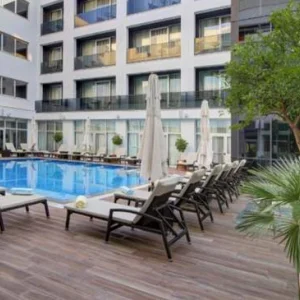 Hotel Lero