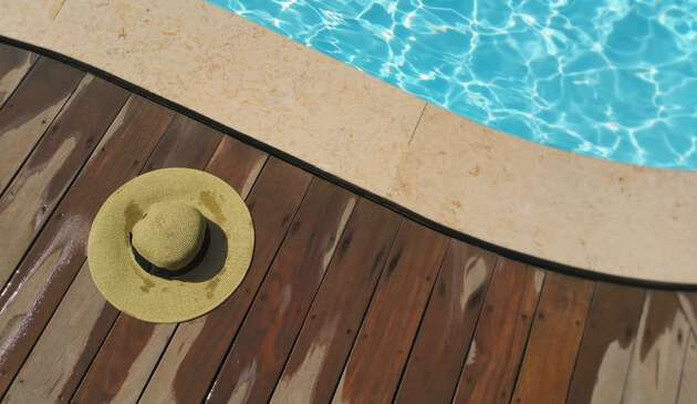 how to plan a family holiday