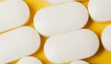 HRT pills