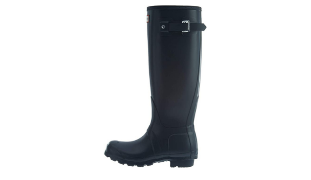 Best wellies