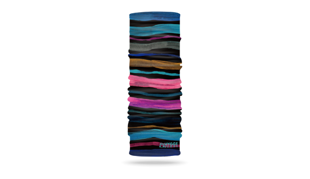 Hygge Band snood