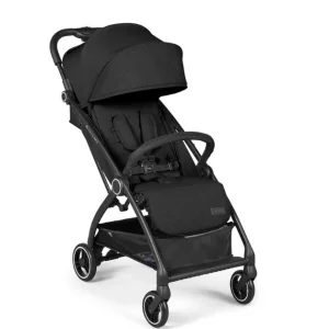 ickle bubba aries autofold