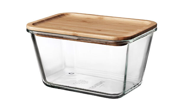 IKEA 365 box