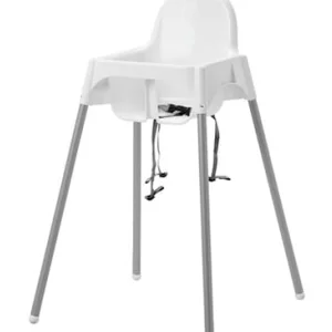 IKEA Antilop Highchair