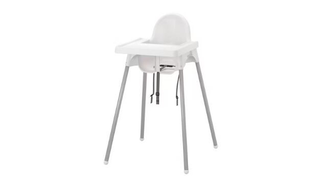 IKEA Antilop